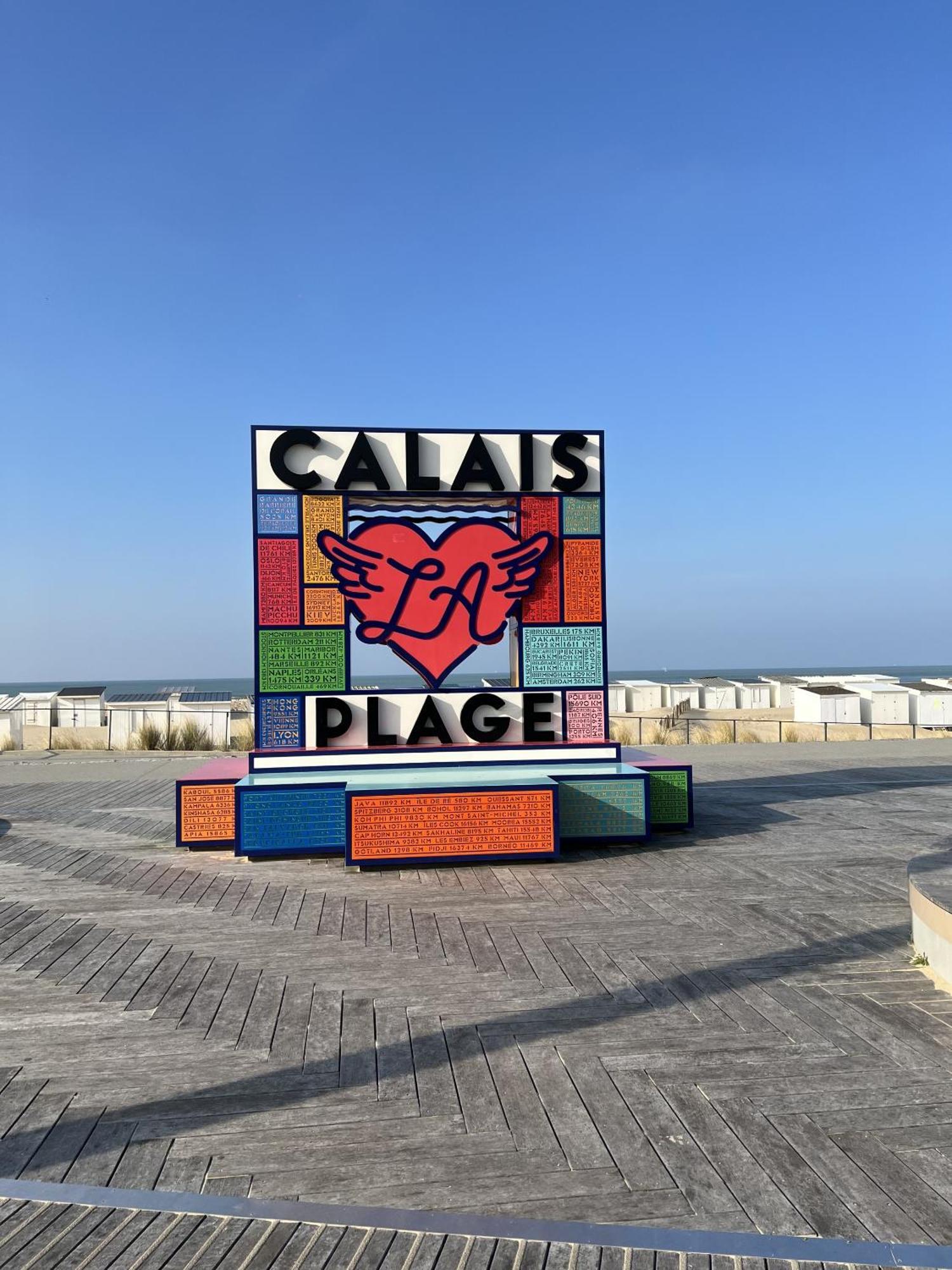Le Notre Dame Maison Spacieuse Avec Jardin Calais Esterno foto