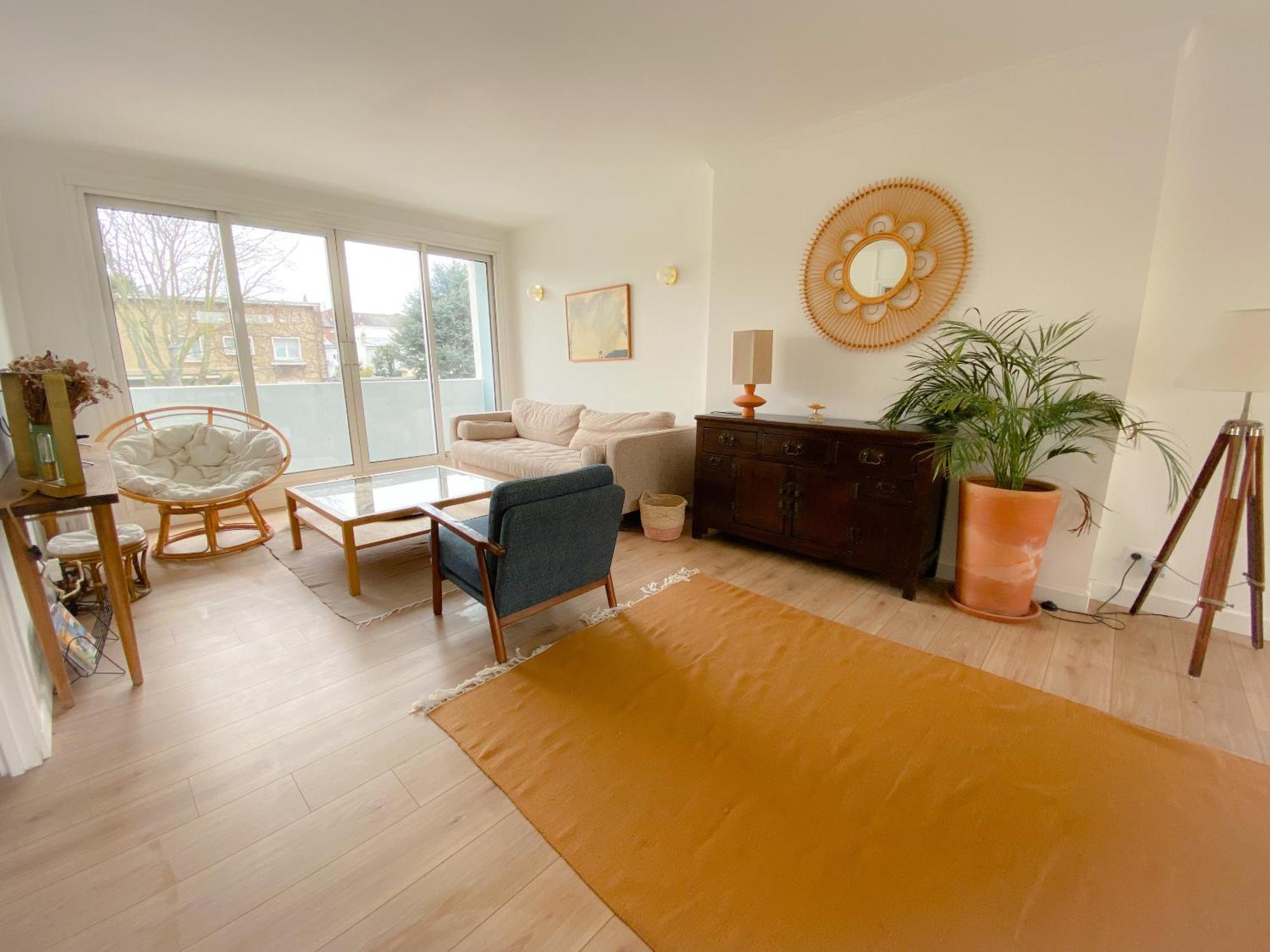 Le Notre Dame Maison Spacieuse Avec Jardin Calais Esterno foto